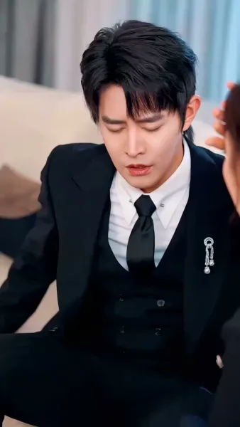  คุณพ่อขา...อย่ามาง้อเลย