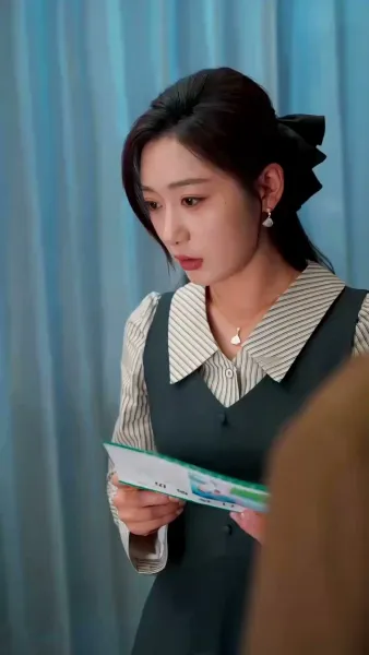  คุณพ่อขา...อย่ามาง้อเลย