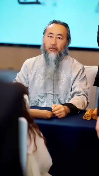  คุณพ่อขา...อย่ามาง้อเลย