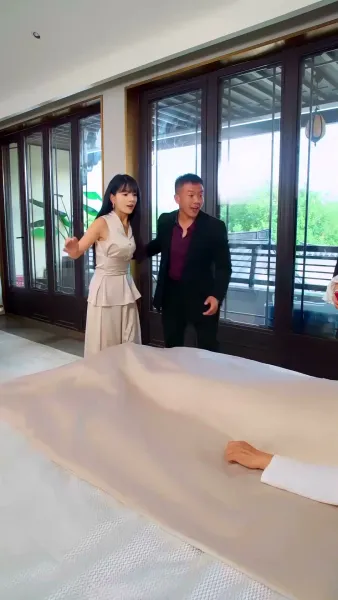  คุณพ่อขา...อย่ามาง้อเลย