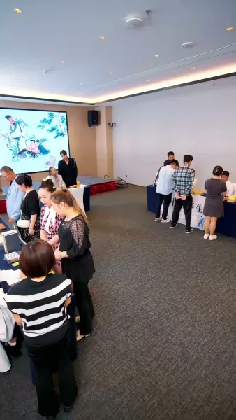  คุณพ่อขา...อย่ามาง้อเลย