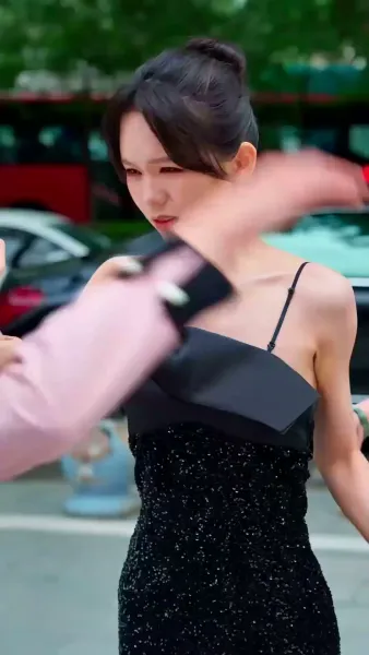  คุณพ่อขา...อย่ามาง้อเลย