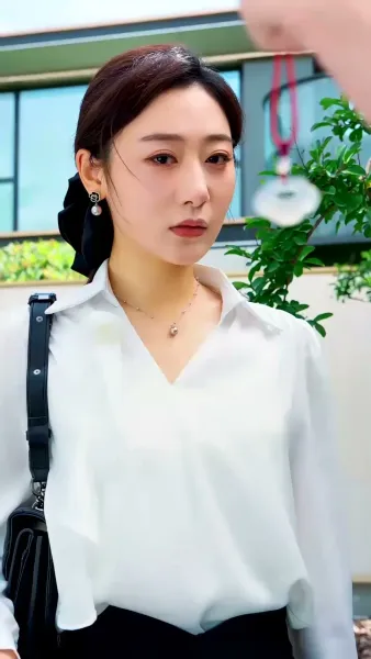  คุณพ่อขา...อย่ามาง้อเลย