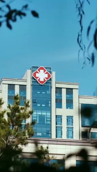  คุณพ่อขา...อย่ามาง้อเลย