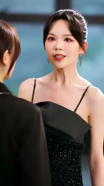  คุณพ่อขา...อย่ามาง้อเลย