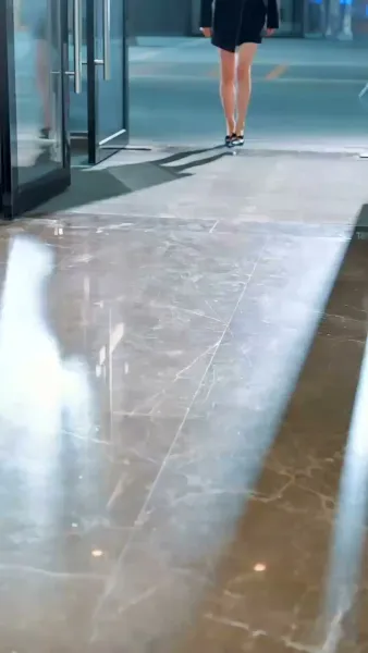  คุณพ่อขา...อย่ามาง้อเลย