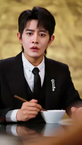  คุณพ่อขา...อย่ามาง้อเลย