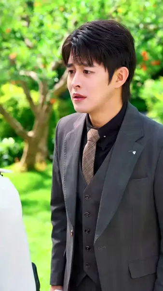  คุณพ่อขา...อย่ามาง้อเลย