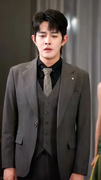  คุณพ่อขา...อย่ามาง้อเลย