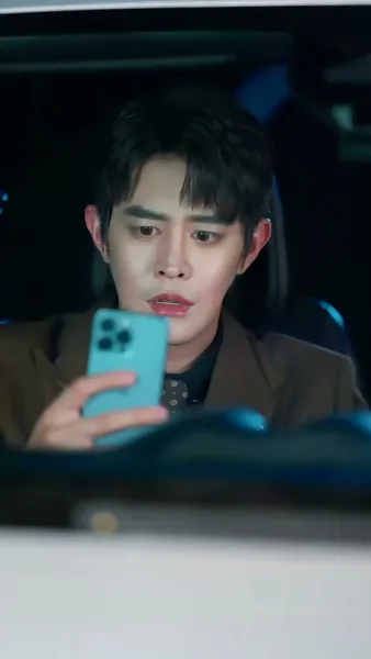  คุณพ่อขา...อย่ามาง้อเลย