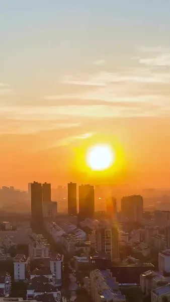 สายใยนำพารัก