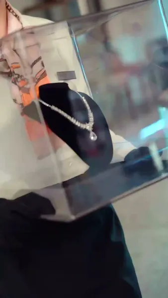 สายใยนำพารัก