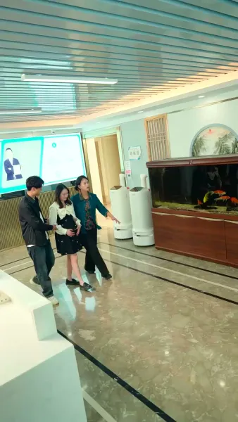 สายใยนำพารัก