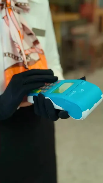 สายใยนำพารัก