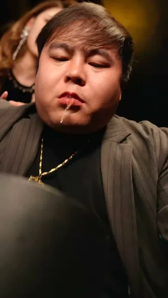 สายใยนำพารัก