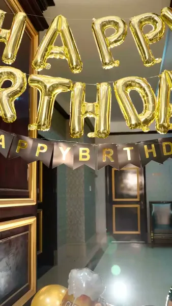 สายใยนำพารัก