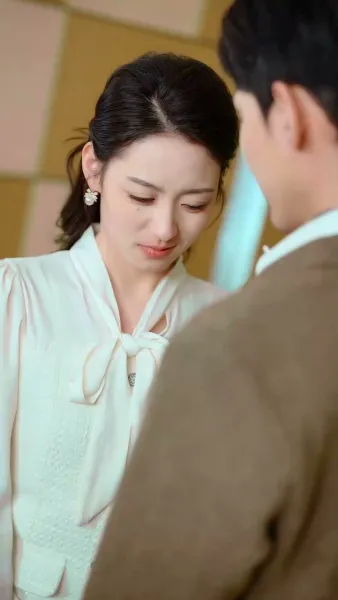 สายใยนำพารัก