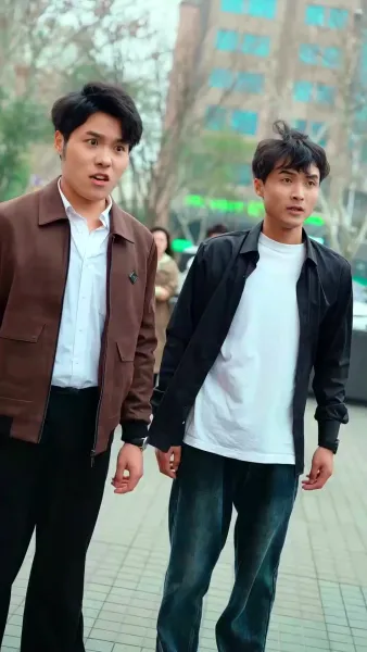 สายใยนำพารัก