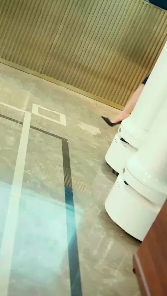 สายใยนำพารัก