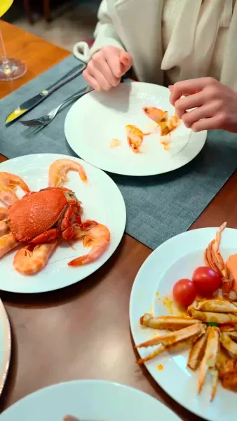 สายใยนำพารัก