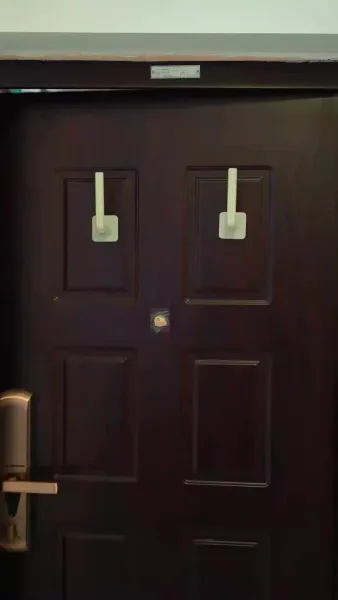 สายใยนำพารัก