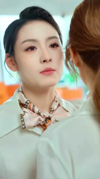 สายใยนำพารัก