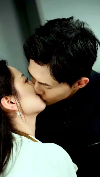 สายใยนำพารัก