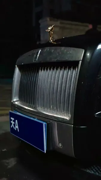 สายใยนำพารัก