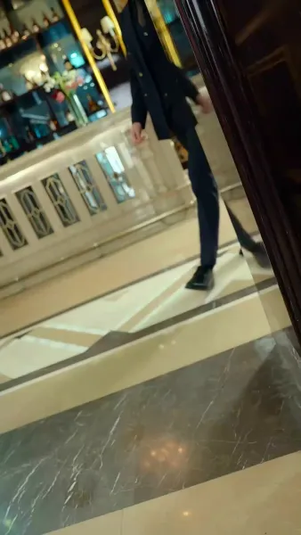 สายใยนำพารัก