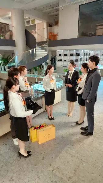 สายใยนำพารัก