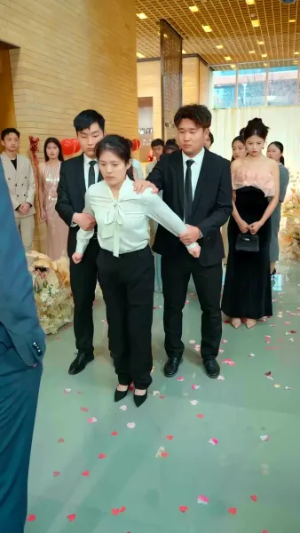 สายใยนำพารัก