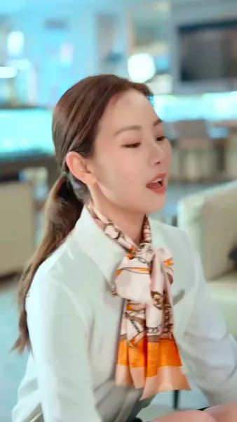 สายใยนำพารัก