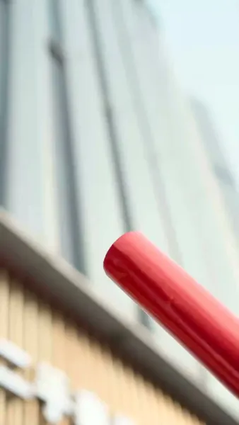 สายใยนำพารัก