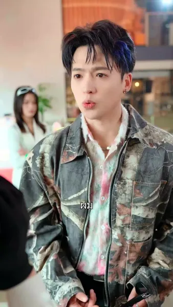 สายใยนำพารัก