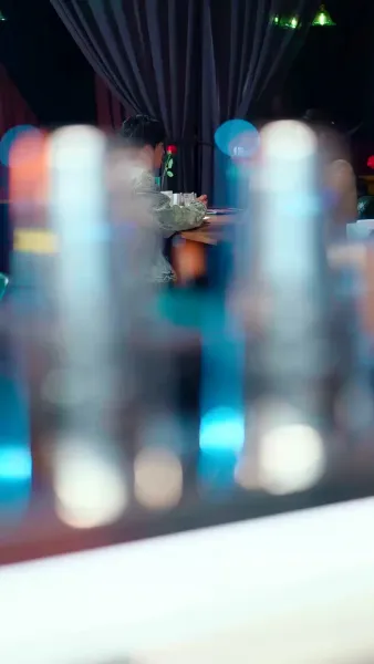 สายใยนำพารัก