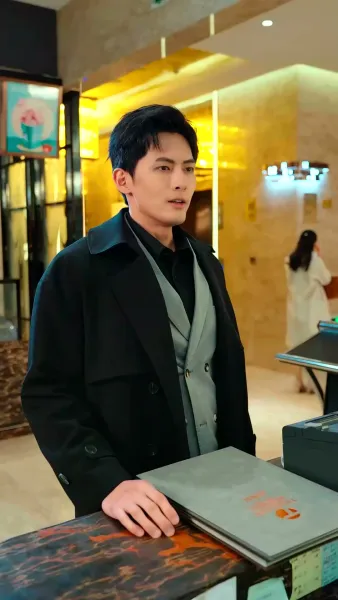 สายใยนำพารัก