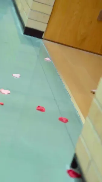 สายใยนำพารัก