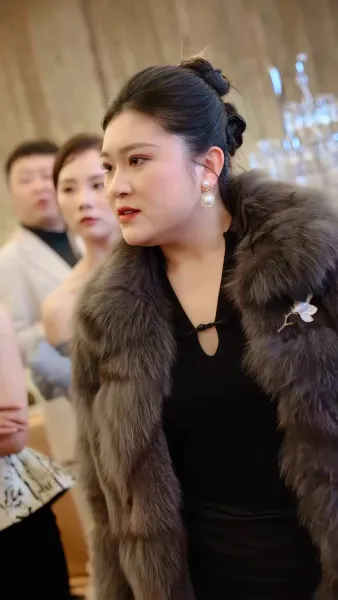 สายใยนำพารัก