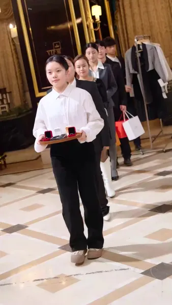 สายใยนำพารัก