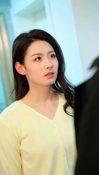 สายใยนำพารัก