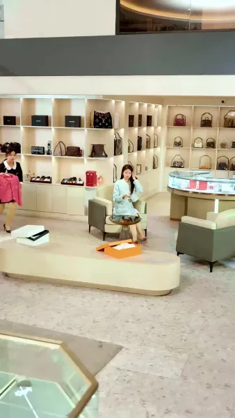 สายใยนำพารัก