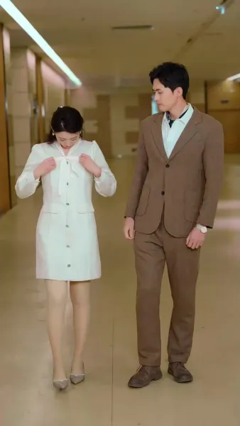 สายใยนำพารัก