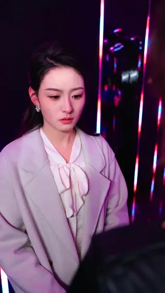 สายใยนำพารัก