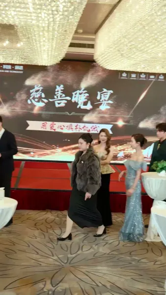 สายใยนำพารัก