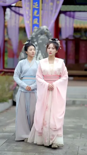 แค้นแห่งวังหลวง