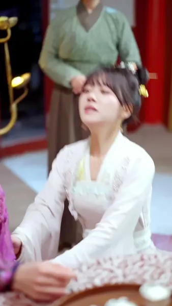 แค้นแห่งวังหลวง