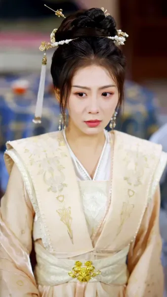 แค้นแห่งวังหลวง