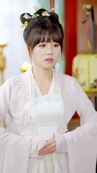 แค้นแห่งวังหลวง