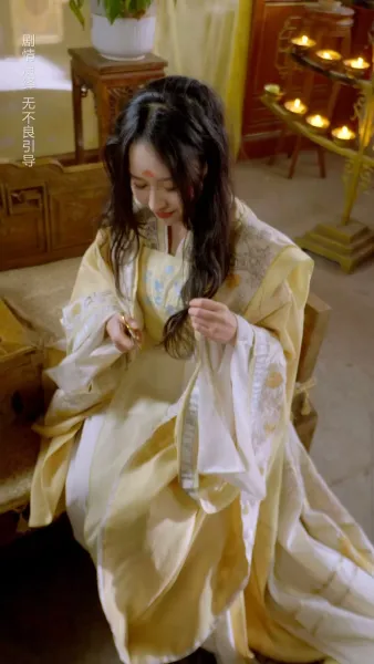 แค้นแห่งวังหลวง