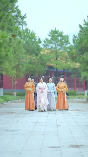 แค้นแห่งวังหลวง